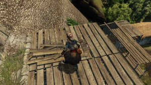 Gathering Tools 3.png