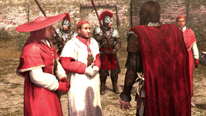 Georges d'Amboise 3.png