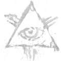 Thumbnail for version as of 00:20, 23 January 2026