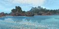 Thumbnail for version as of 00:14, 23 January 2026