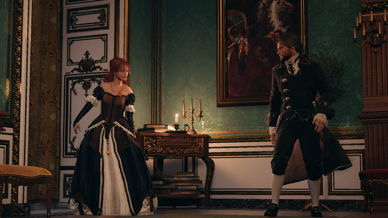 File:High Society 10.png