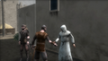 Thumbnail for version as of 00:07, 23 January 2026