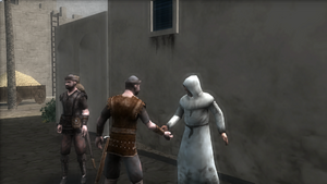 Intercept Priest Crusader Outpost 2.png