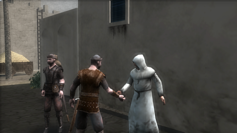 File:Intercept Priest Crusader Outpost 2.png