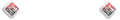 Thumbnail for version as of 00:22, 23 January 2026