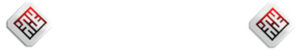 Istruttlogo2.png