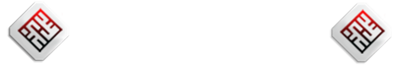 File:Istruttlogo2.png