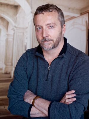 Ivan Sherry.jpg