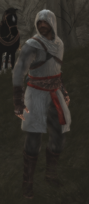 Jamal-kingdom.png