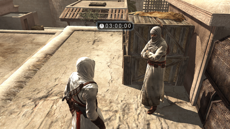 File:Jubair Merchant Stand Destruction 1.png