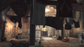 Thumbnail for version as of 00:28, 23 January 2026