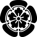 Thumbnail for version as of 03:38, 8 May 2026