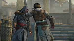 On the attack 3.png