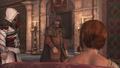 Thumbnail for version as of 00:22, 23 January 2026