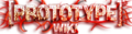 Thumbnail for version as of 00:12, 23 January 2026