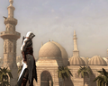 Thumbnail for version as of 00:16, 23 January 2026