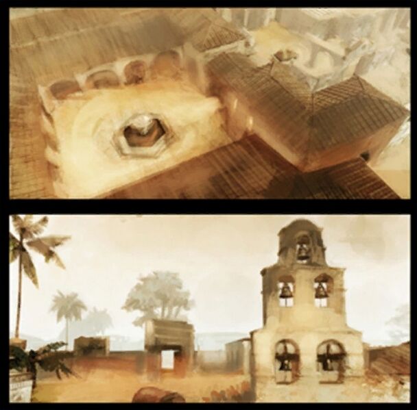 File:Tampa Bay Concept 2 - Multiplayer.jpg
