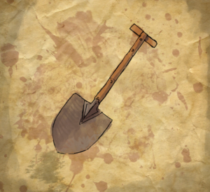 TdopaShovel.png