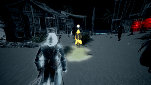 The Other Brother 4.png