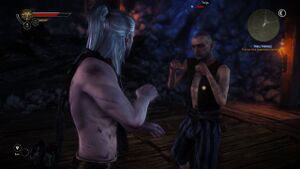 Tw2 screenshot Numa fistfight.jpg