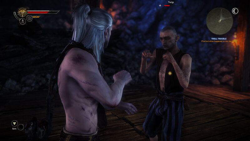 File:Tw2 screenshot Numa fistfight.jpg