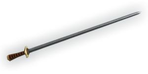 AC3L-CuttoeSword.png