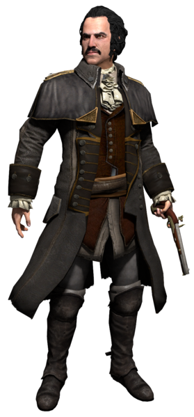 File:AC3 Charles Lee.png