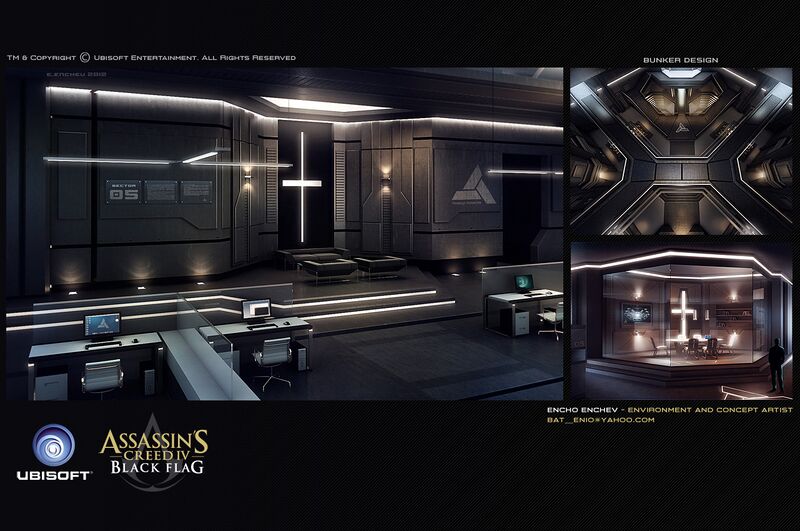 File:AC4BF ingame screenshot 21 by E-Enchev.jpg