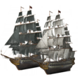 Thumbnail for version as of 16:57, 1 August 2026