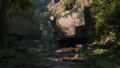 Thumbnail for version as of 16:13, 1 October 2026