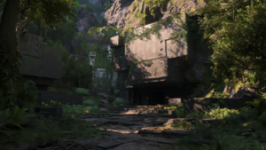 ACBFR DB The Observatory.webp