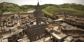 Thumbnail for version as of 00:00, 12 August 2026