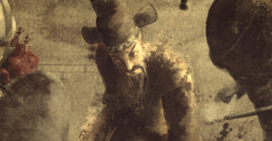 ACC China DB Qui Ju.png