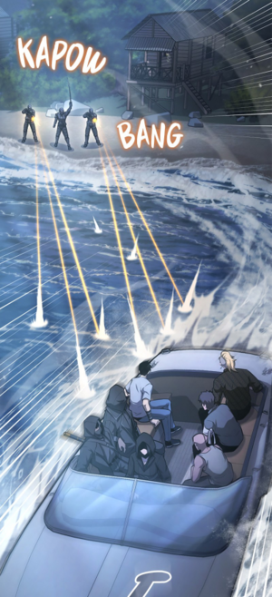 ACFT - Island escape.png
