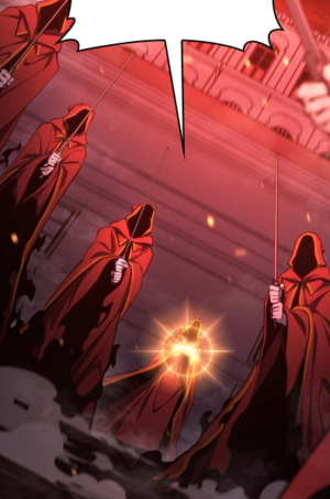 ACFT - Monk illusions.png