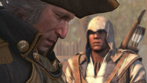 ACIII-BA-Traitor 1.png