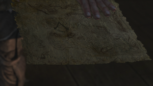 ACIII-BoorishMan 11.png