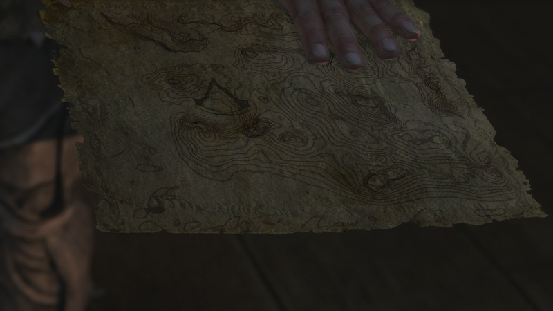 File:ACIII-BoorishMan 11.png