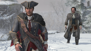 ACIII-Unconvinced 2.png