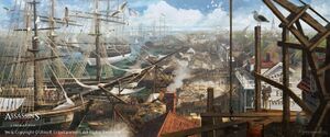 ACLiberations Docks Artwork.jpg