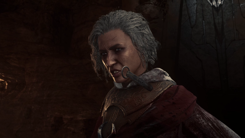 File:ACMir In Pursuit of Truth 22.png