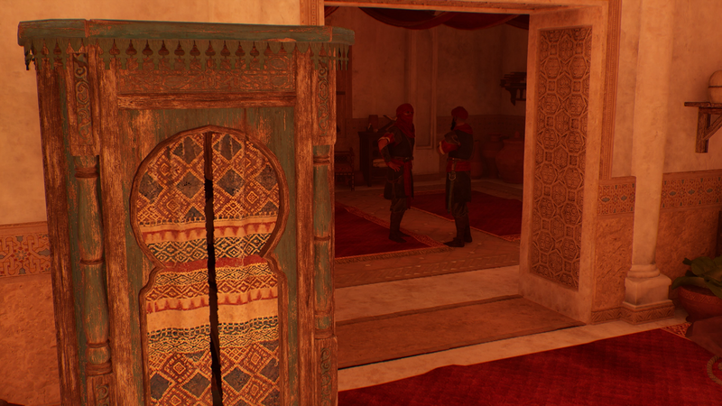 File:ACMir Judge and Executioner 7.png
