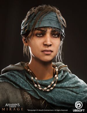 ACMir Nehal model 1.jpg