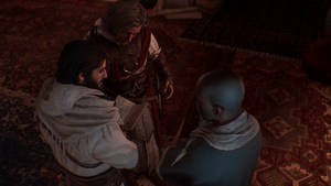 ACMir Zeroing In 4.png