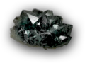 Thumbnail for version as of 00:23, 23 January 2026