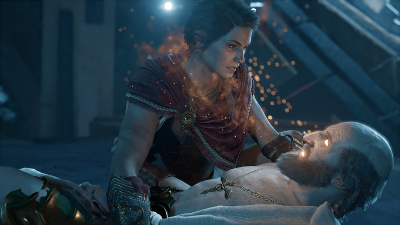File:ACOD Death of Pythagoras.png