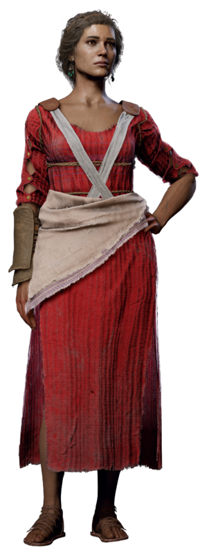 ACOD Elder Myrrine render.png