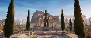 ACOD Heart of Elysium.jpg