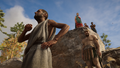 Thumbnail for version as of 00:18, 23 January 2026