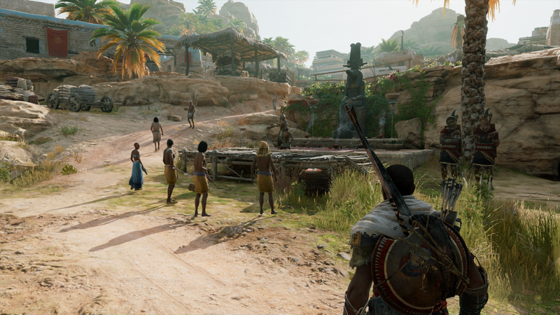 File:ACO - Sobek's Gold 1.png